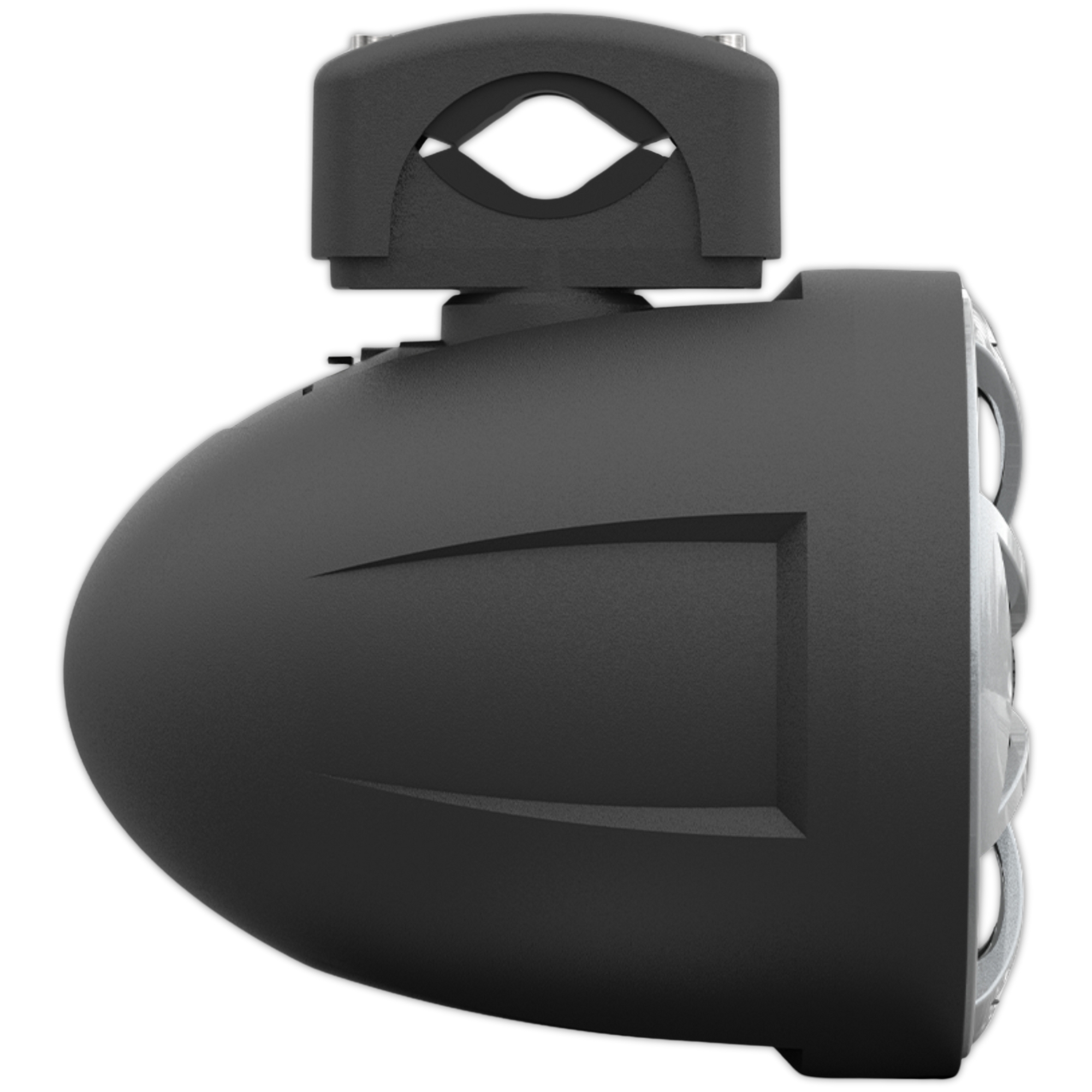 Foto 7 | Bocinas De Torre Marina Wet Sounds Recon 6 Pod-b 120w 6.5 Plg