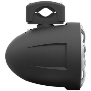 Foto 7 | Bocinas De Torre Marina Wet Sounds Recon 6 Pod-b 120w 6.5 Plg