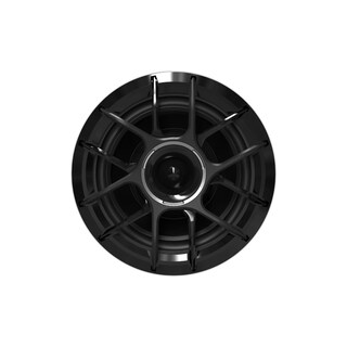 Foto 3 | Bocinas Coaxiales Marinas Wet Sounds Zero 6 Xz-b 200w 6.5 Plg
