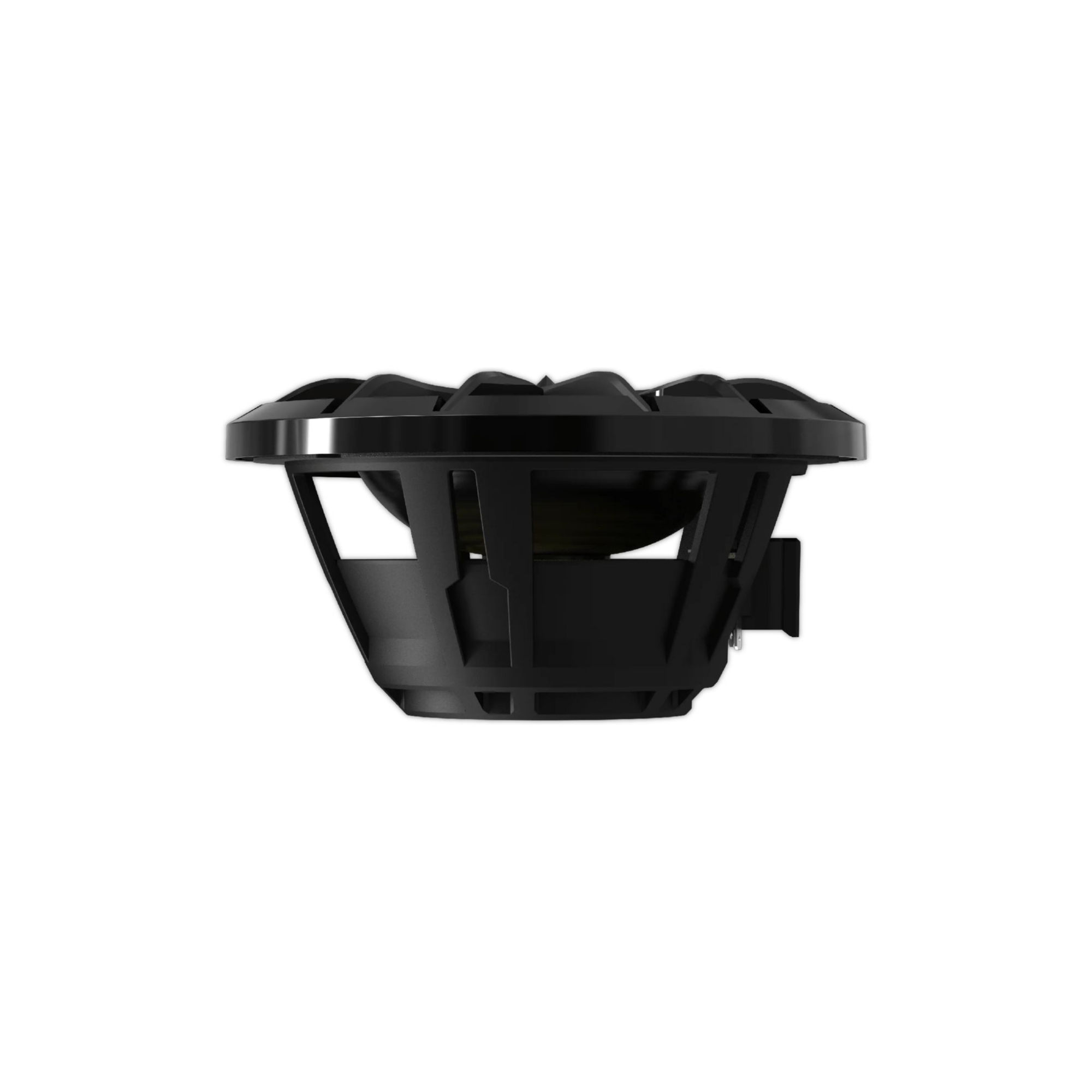 Foto 9 pulgar | Bocinas Coaxiales Marinas Wet Sounds Zero 6 Xz-b 200w 6.5 Plg