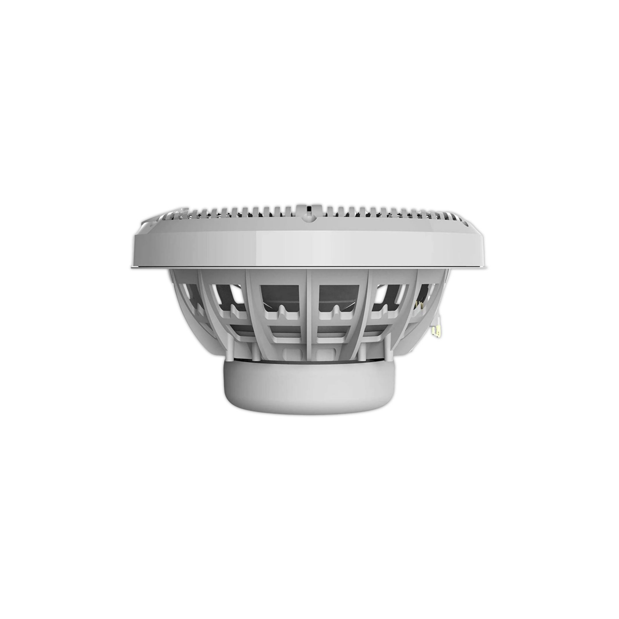 Foto 8 pulgar | Bocinas Coaxiales Marinas Wet Sounds Recon 6 Xw-w 120w 6.5 Plg