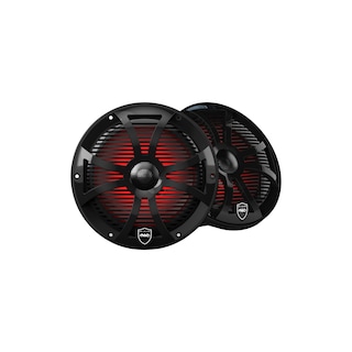 Foto 1 | Bocinas Coaxiales Marinas Wet Sounds Revo 8 Sw-b 300w 8 Plg