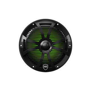 Foto 3 | Bocinas Coaxiales Marinas Wet Sounds Revo 8 Sw-b 300w 8 Plg