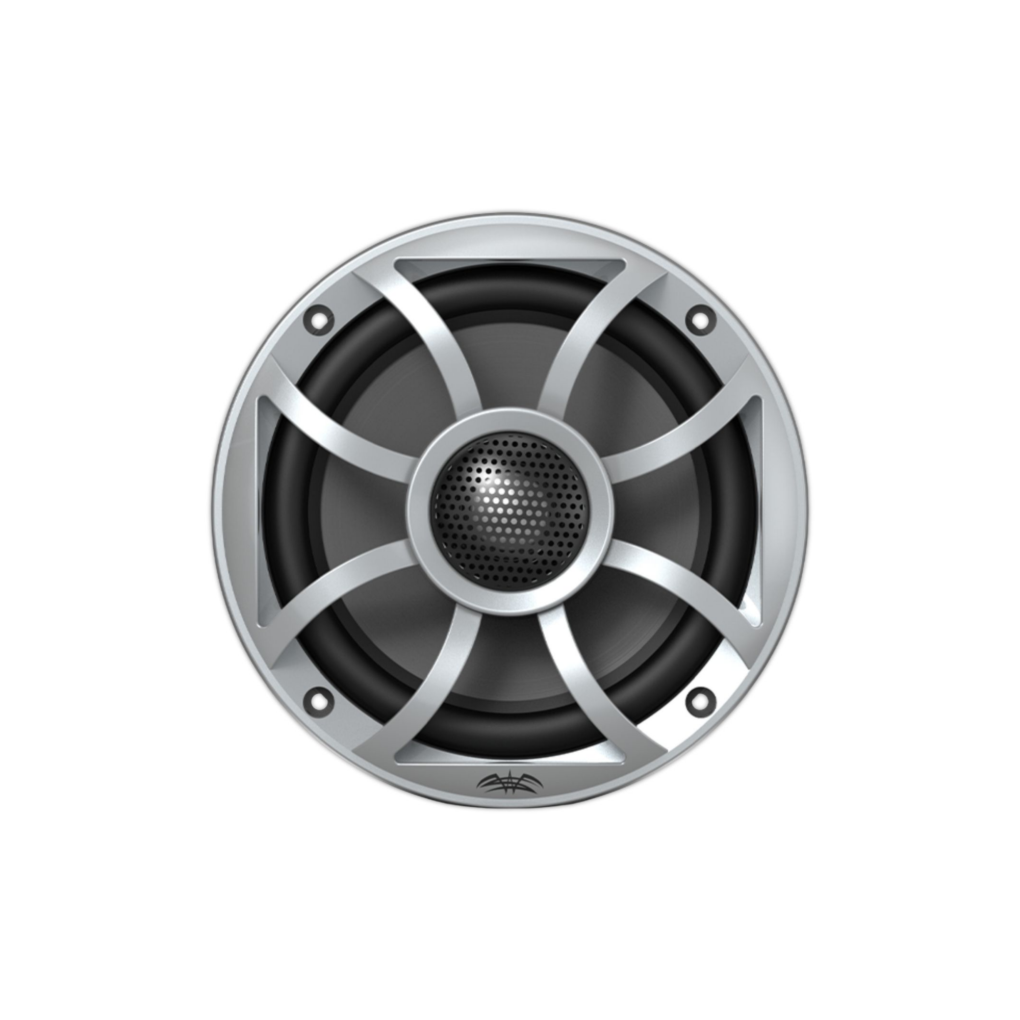 Foto 4 pulgar | Bocinas Coaxiales Marinas Wet Sounds Recon 5-s 100w 5.25 Plg