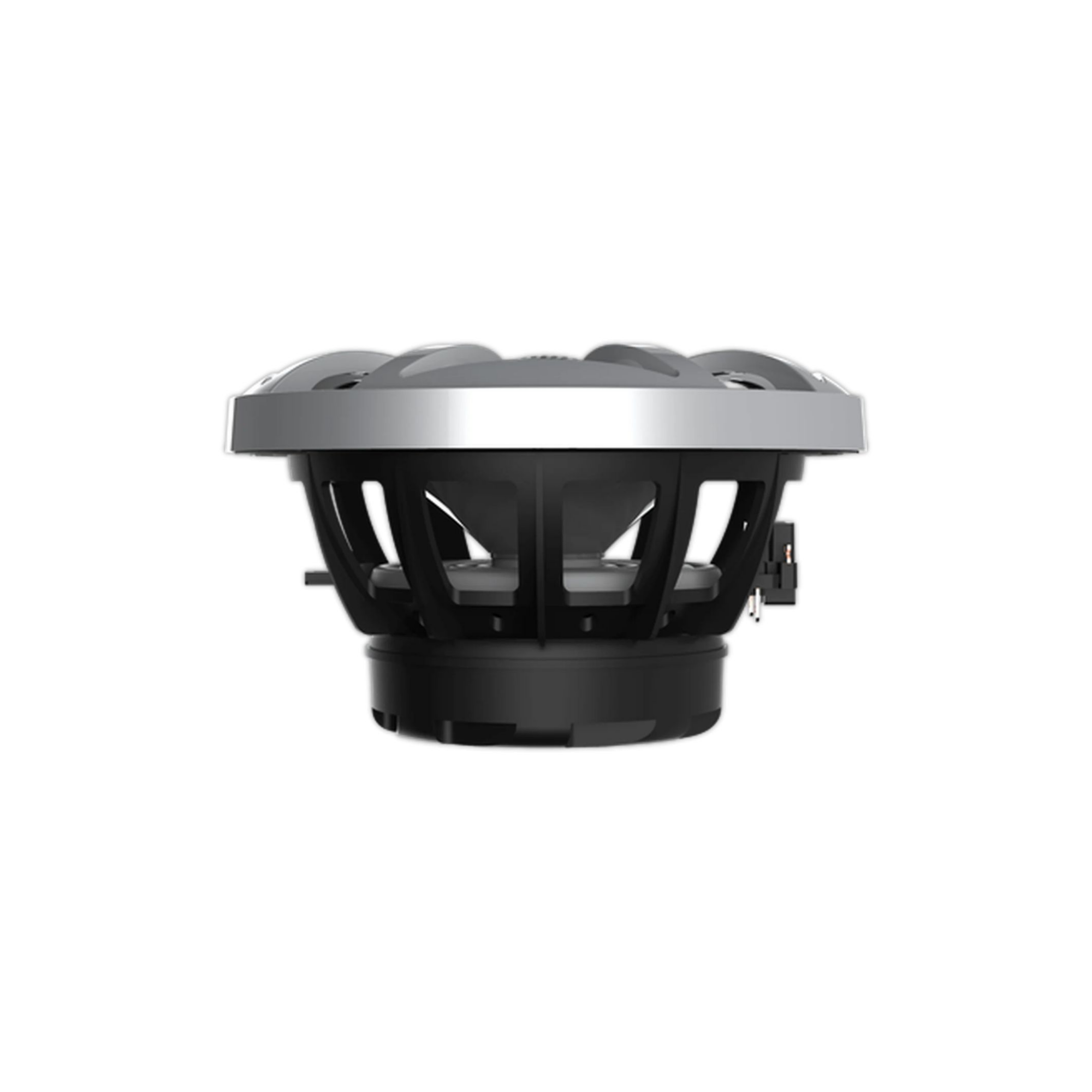 Foto 8 pulgar | Bocinas Coaxiales Marinas Wet Sounds Recon 5-s 100w 5.25 Plg