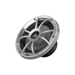Foto 2 | Bocinas Coaxiales Marinas Rgb Wet Sounds Recon 8-s Rgb 140w 8 Plg