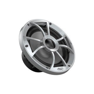 Foto 4 | Bocinas Coaxiales Marinas Rgb Wet Sounds Recon 8-s Rgb 140w 8 Plg