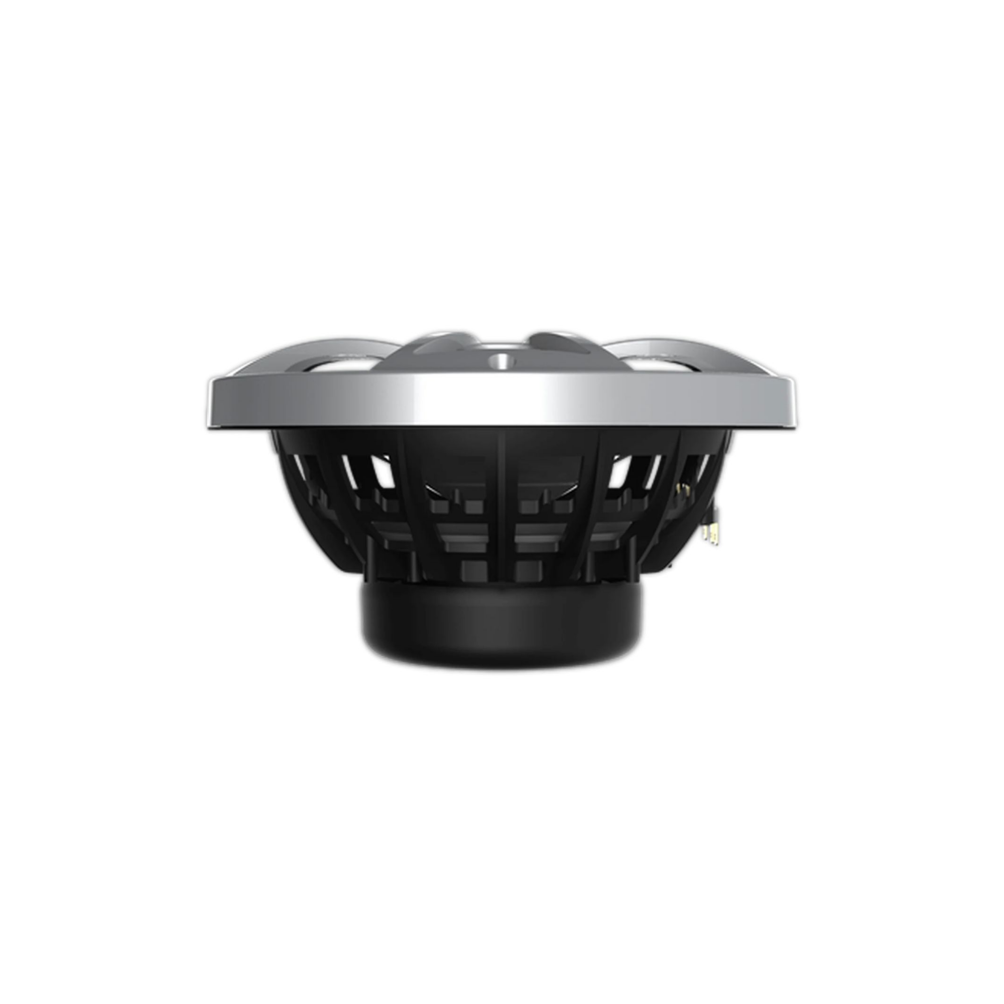 Foto 8 pulgar | Bocinas Coaxiales Marinas Rgb Wet Sounds Recon 8-s Rgb 140w 8 Plg