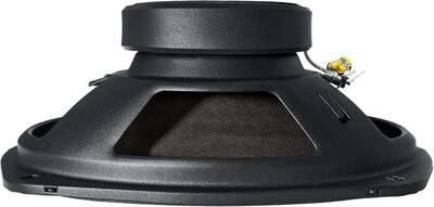Foto 2 | Juego De Bocinas Audiobahn 6x9'' Tierone Para Auto Acx690t