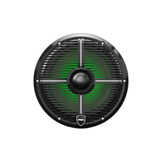 Foto 3 | Bocinas Marinas Coaxiales Wet Sounds Revo 8 Xw-b 300w 8 Plg