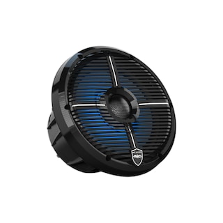 Foto 4 | Bocinas Marinas Coaxiales Wet Sounds Revo 8 Xw-b 300w 8 Plg