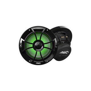 Foto 1 | Bocinas Coaxiales Marinas Wet Sounds Recon 8-bg Rgb 140w 8 Plg