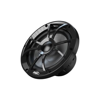 Foto 2 | Bocinas Coaxiales Marinas Wet Sounds Recon 8-bg Rgb 140w 8 Plg
