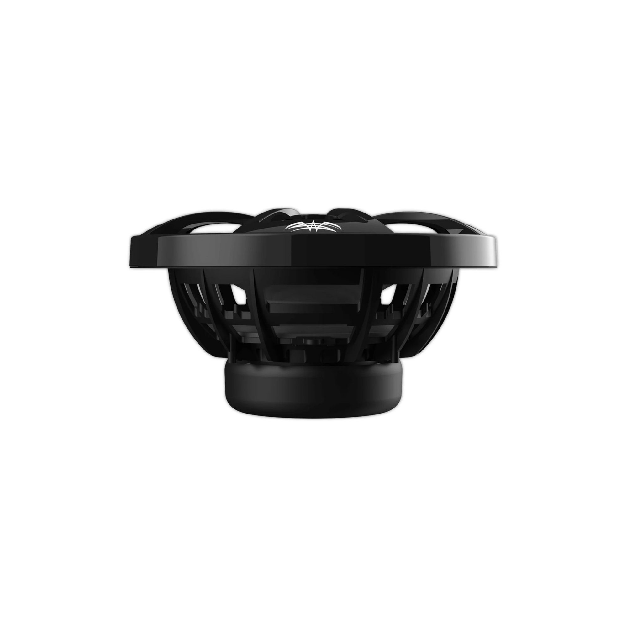 Foto 8 pulgar | Bocinas Coaxiales Marinas Wet Sounds Recon 8-bg Rgb 140w 8 Plg