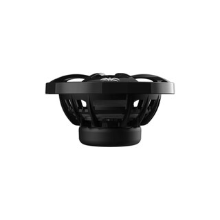 Foto 7 | Bocinas Coaxiales Marinas Wet Sounds Recon 8-bg Rgb 140w 8 Plg