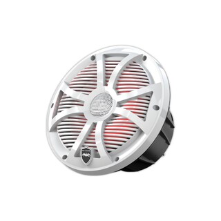 Foto 2 | Bocinas Coaxiales Marinas Wet Sounds Revo 8 Sw-w 300w 8 Plg