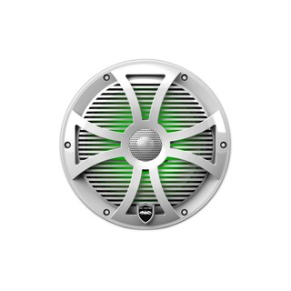 Foto 3 | Bocinas Coaxiales Marinas Wet Sounds Revo 8 Sw-w 300w 8 Plg