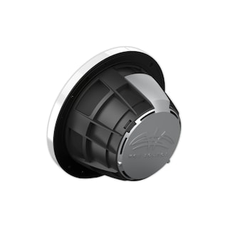 Foto 5 | Bocinas Coaxiales Marinas Wet Sounds Revo 8 Sw-w 300w 8 Plg