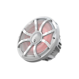 Foto 2 | Bocinas Coaxiales Marinas Wet Sounds Revo Cx-10 Sw-w S2 700w 10 Plg