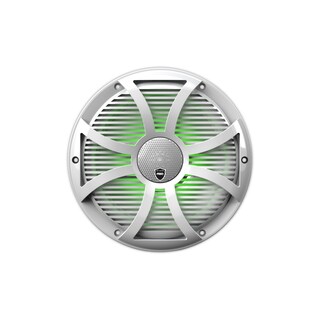 Foto 3 | Bocinas Coaxiales Marinas Wet Sounds Revo Cx-10 Sw-w S2 700w 10 Plg