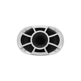 Foto 3 | Bocinas Marinas Pro-axiales Wet Sounds Rev 696 Rs 300w 6x9 Plg