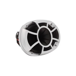 Foto 4 | Bocinas Marinas Pro-axiales Wet Sounds Rev 696 Rs 300w 6x9 Plg