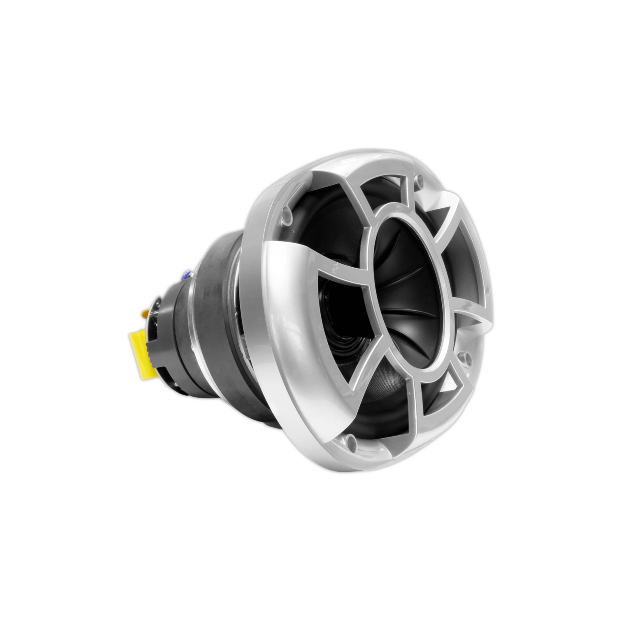 Foto 6 pulgar | Bocinas Marinas Pro-axiales Wet Sounds Rev 696 Rs 300w 6x9 Plg