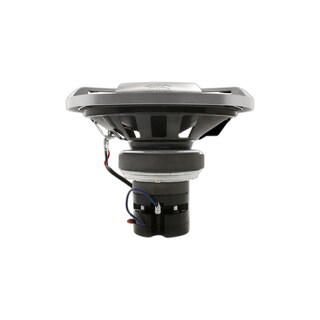 Foto 7 | Bocinas Marinas Pro-axiales Wet Sounds Rev 696 Rs 300w 6x9 Plg