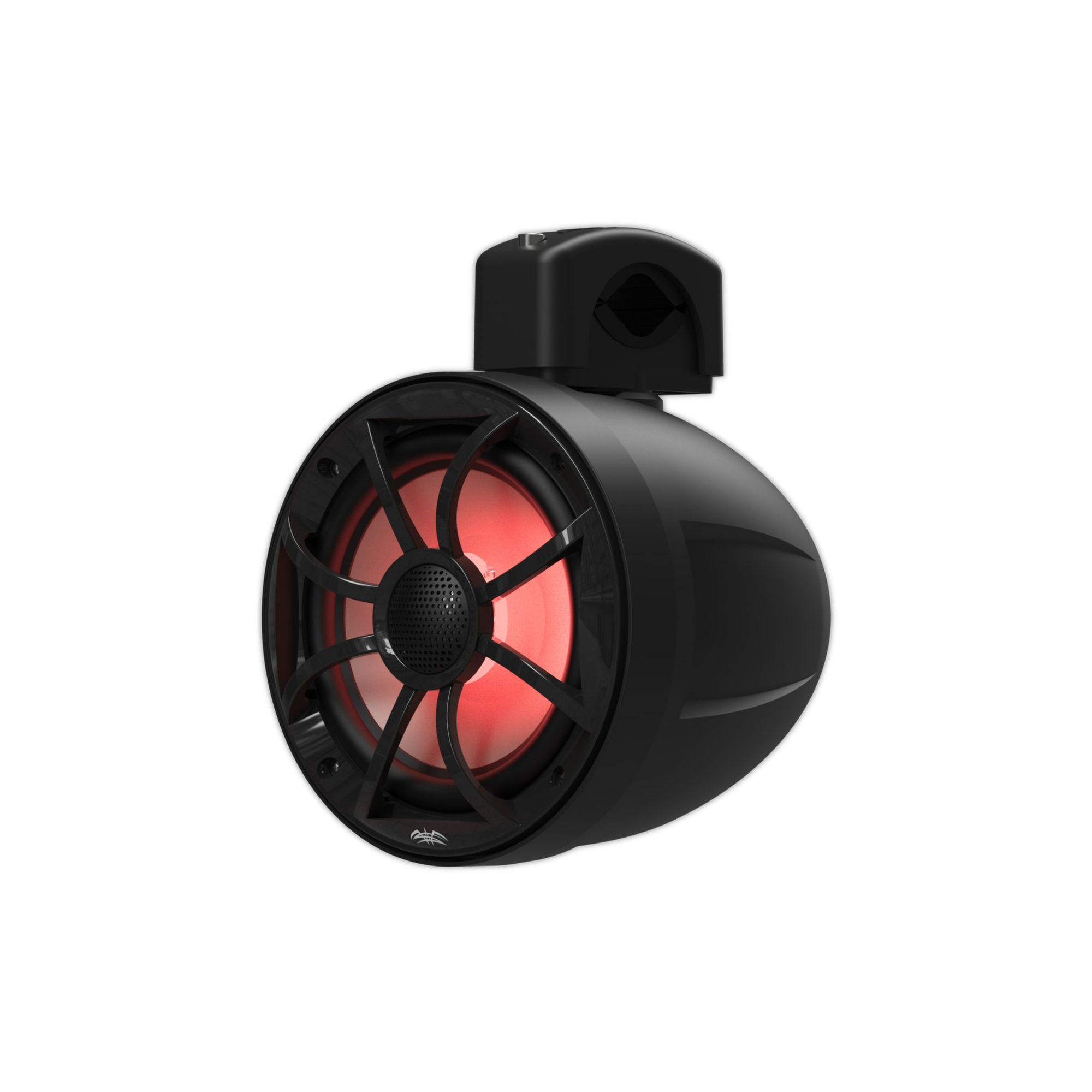 Foto 2 | Bocinas De Torre Marina Wet Sounds Recon 6 Pod-bg 120w
