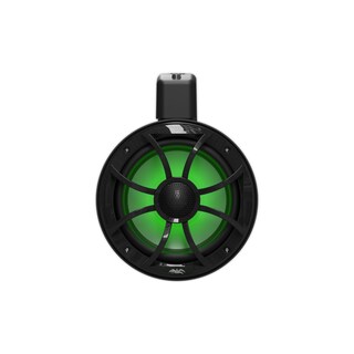 Foto 3 | Bocinas De Torre Marina Wet Sounds Recon 6 Pod-bg 120w
