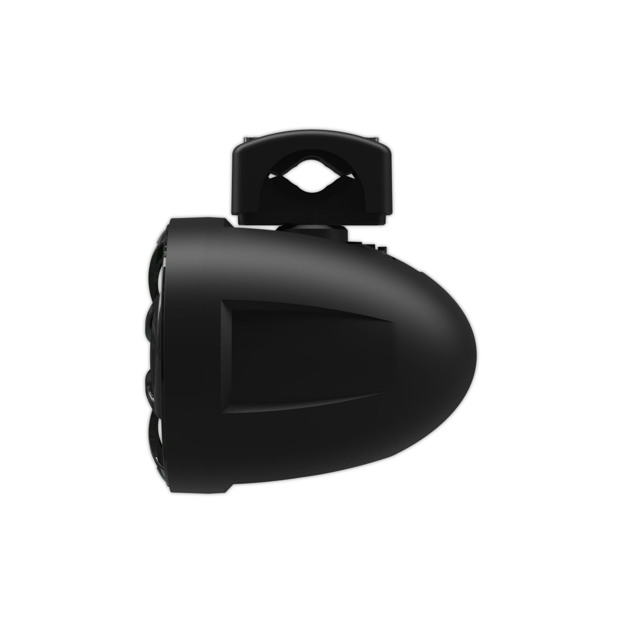 Foto 5 | Bocinas De Torre Marina Wet Sounds Recon 6 Pod-bg 120w