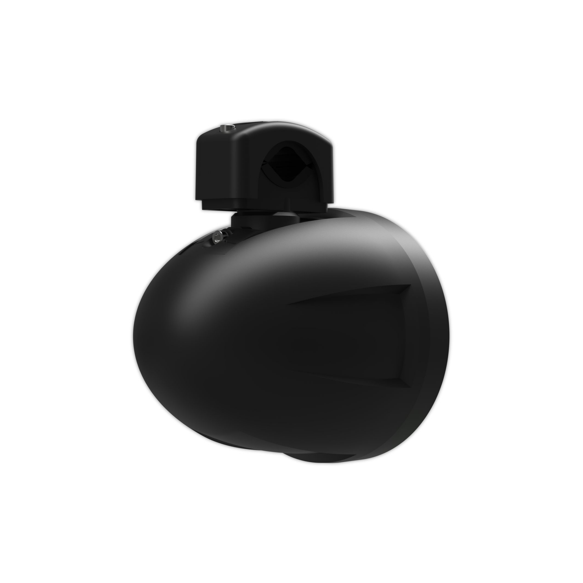 Foto 7 | Bocinas De Torre Marina Wet Sounds Recon 6 Pod-bg 120w
