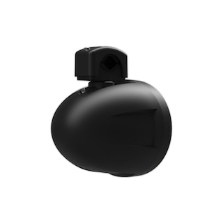 Foto 7 | Bocinas De Torre Marina Wet Sounds Recon 6 Pod-bg 120w