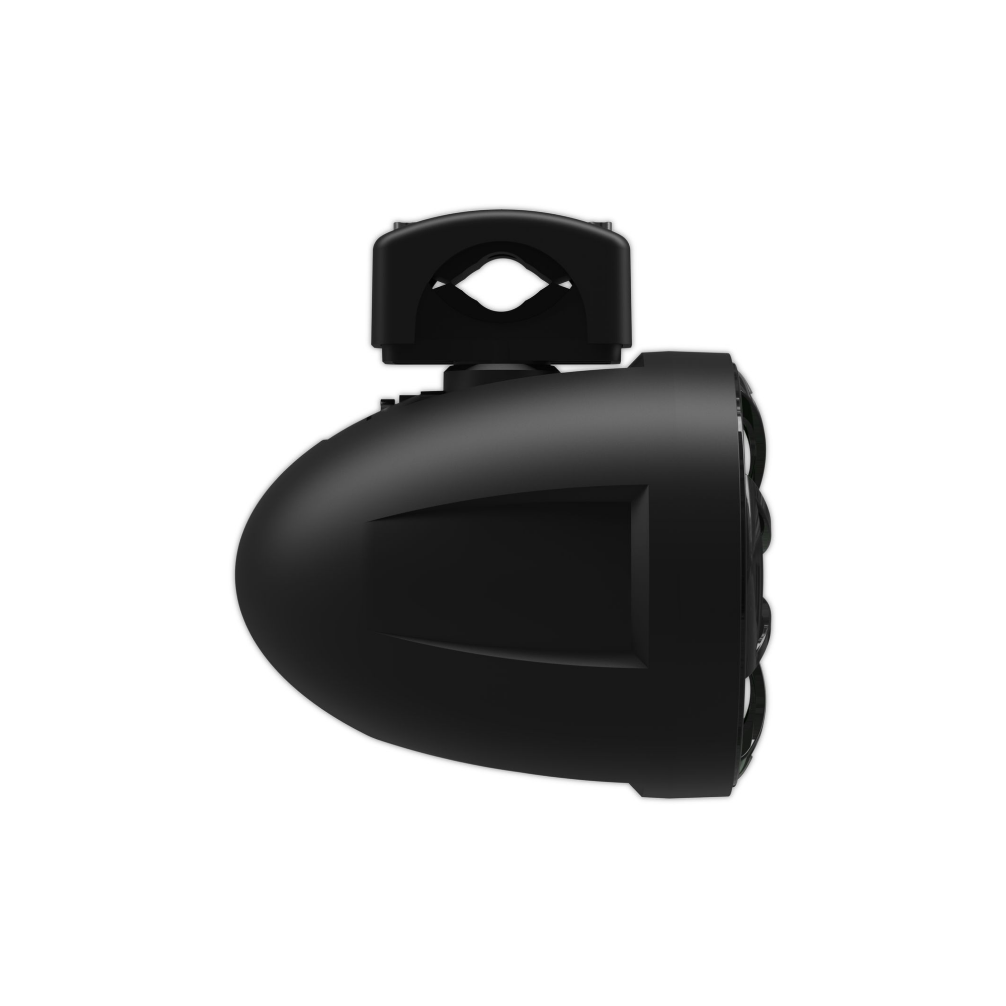 Foto 8 | Bocinas De Torre Marina Wet Sounds Recon 6 Pod-bg 120w