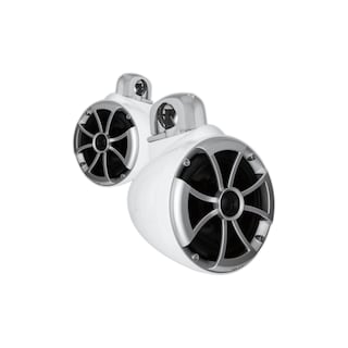 Foto 1 | Bocinas De Torre Marinas Wet Sounds Icon 8-w Fc Sa 8 Plg 300w Icon Series