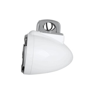 Foto 2 | Bocinas De Torre Marinas Wet Sounds Icon 8-w Fc Sa 8 Plg 300w Icon Series