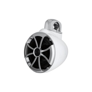 Foto 3 | Bocinas De Torre Marinas Wet Sounds Icon 8-w Fc Sa 8 Plg 300w Icon Series