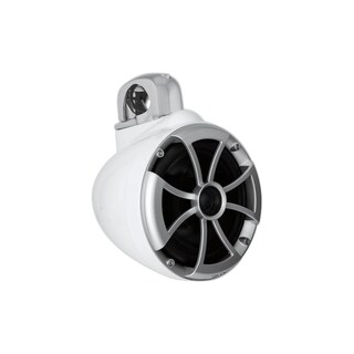 Foto 5 | Bocinas De Torre Marinas Wet Sounds Icon 8-w Fc Sa 8 Plg 300w Icon Series