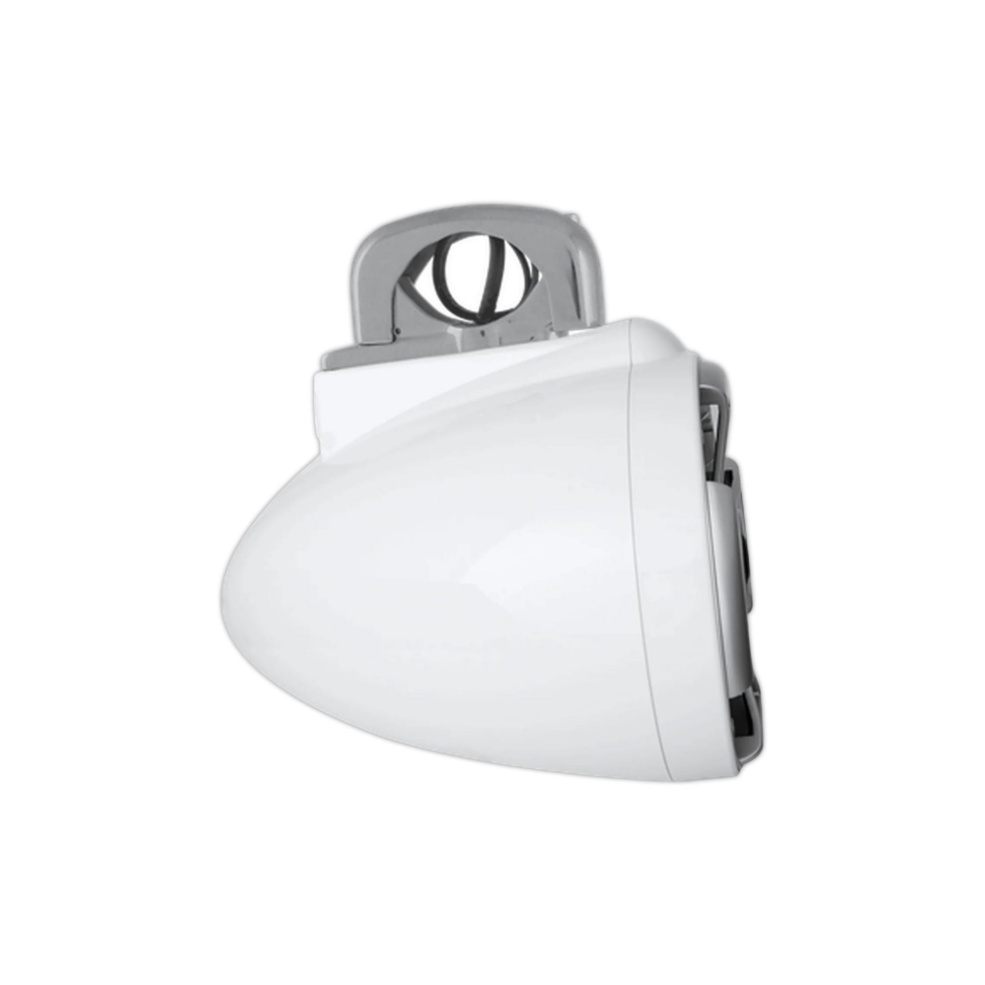 Foto 6 | Bocinas De Torre Marinas Wet Sounds Icon 8-w Fc Sa 8 Plg 300w Icon Series