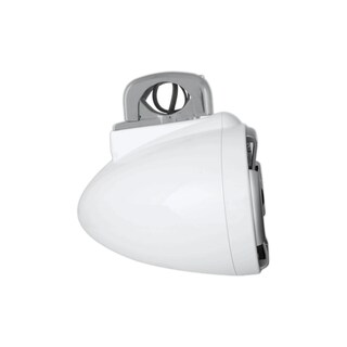 Foto 6 | Bocinas De Torre Marinas Wet Sounds Icon 8-w Fc Sa 8 Plg 300w Icon Series