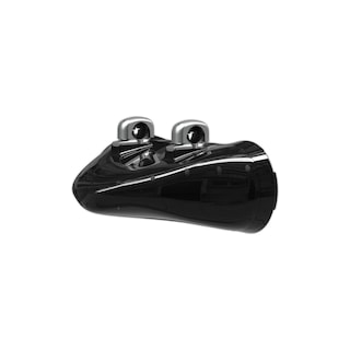 Foto 6 | Bocinas De Torre Marina Dobles Wet Sounds Rev 410 B-fc Sa V2 800w 10 Plg