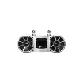 Foto 2 | Doble Bocinas De Torre Marina Wet Sounds Rev 410 W-sc V2 800w 10 Plg