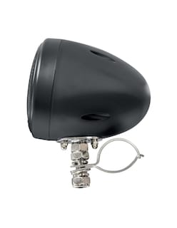 Foto 3 | Combo De Bocina, Amplificador Y Controlador Para Moto Audiobahn Amotobt