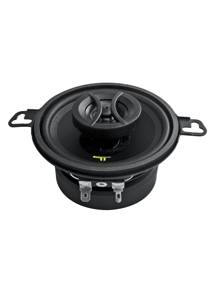 Foto 4 pulgar | Juego De Bocinas Audiobahn 3'' Para Auto Tierone Acx350t
