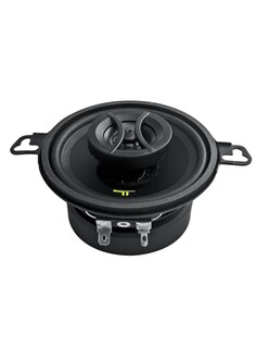 Foto 3 | Juego De Bocinas Audiobahn 3'' Para Auto Tierone Acx350t