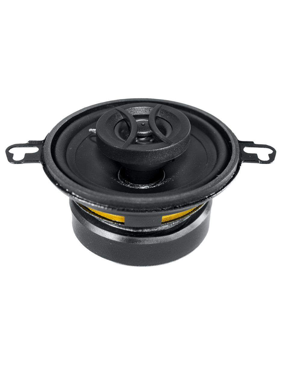 Foto 6 pulgar | Juego De Bocinas Audiobahn 3'' Para Auto Tierone Acx350t