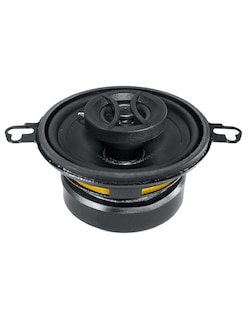 Foto 5 | Juego De Bocinas Audiobahn 3'' Para Auto Tierone Acx350t