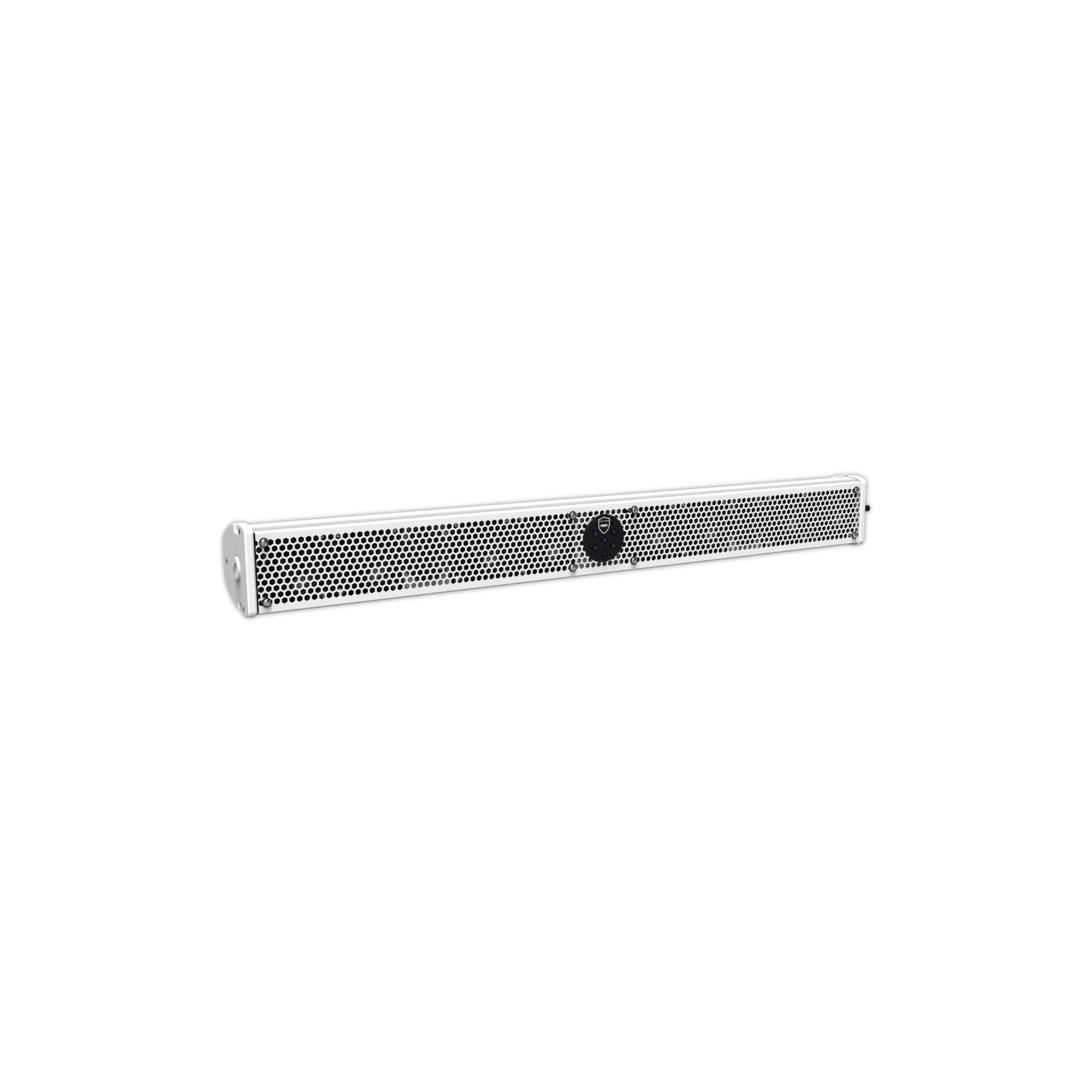 Foto 2 pulgar | Barra De Sonido Wet Sounds Stealth-10 Ultra Hd-w 10 Bocinas Bt
