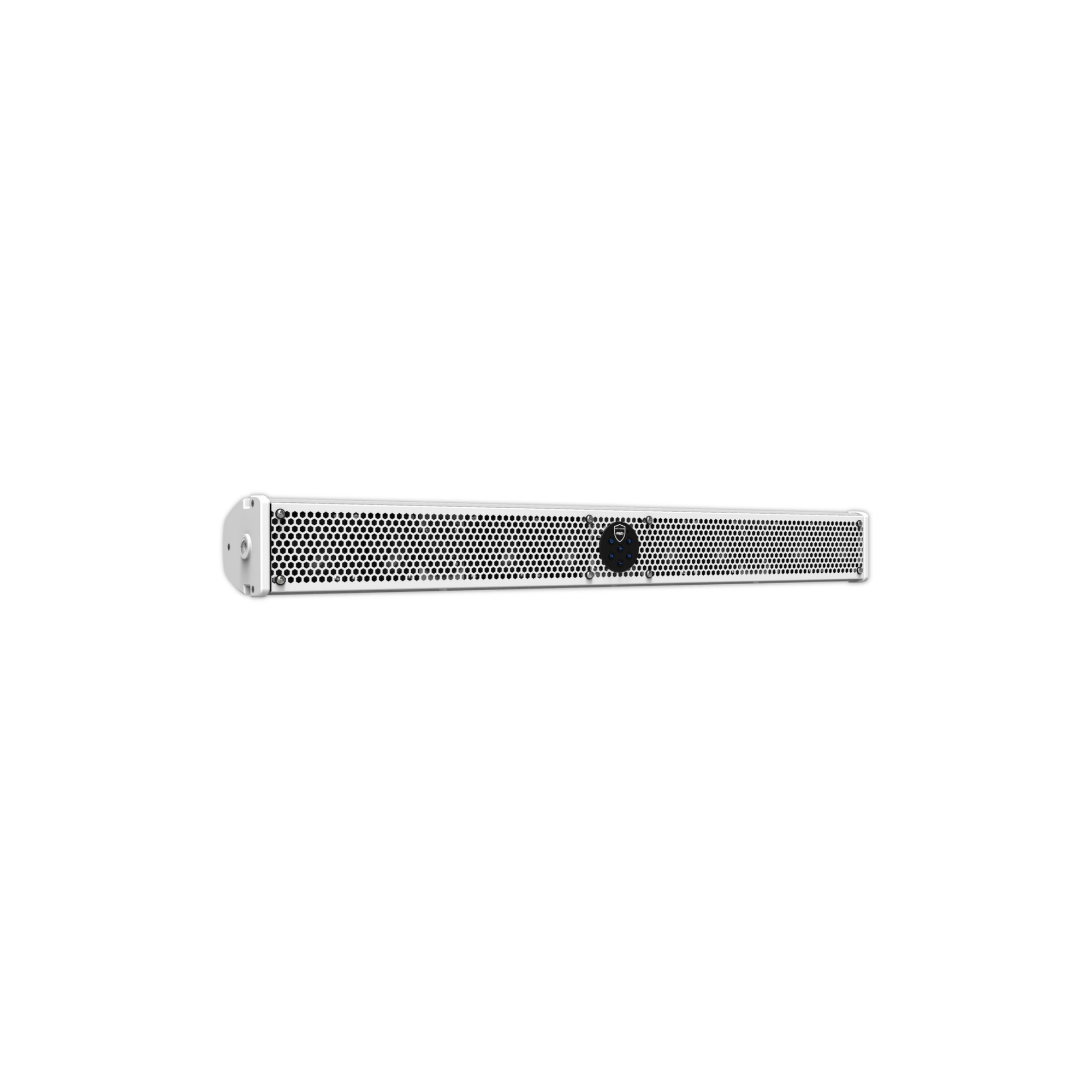 Foto 4 pulgar | Barra De Sonido Wet Sounds Stealth-10 Ultra Hd-w 10 Bocinas Bt