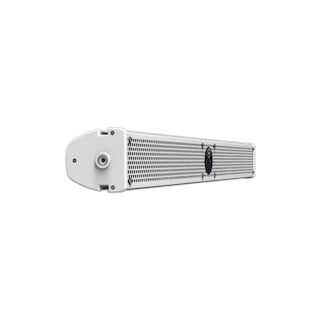 Foto 4 | Barra De Sonido Wet Sounds Stealth-10 Ultra Hd-w 10 Bocinas Bt
